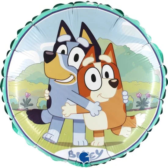 Grabo 18 inch Bluey & Bingo Foil Balloon_l18050-bluey-bingo-round-foil-balloonjpg.image.550x550